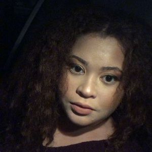 Meet your Posher, Sierra